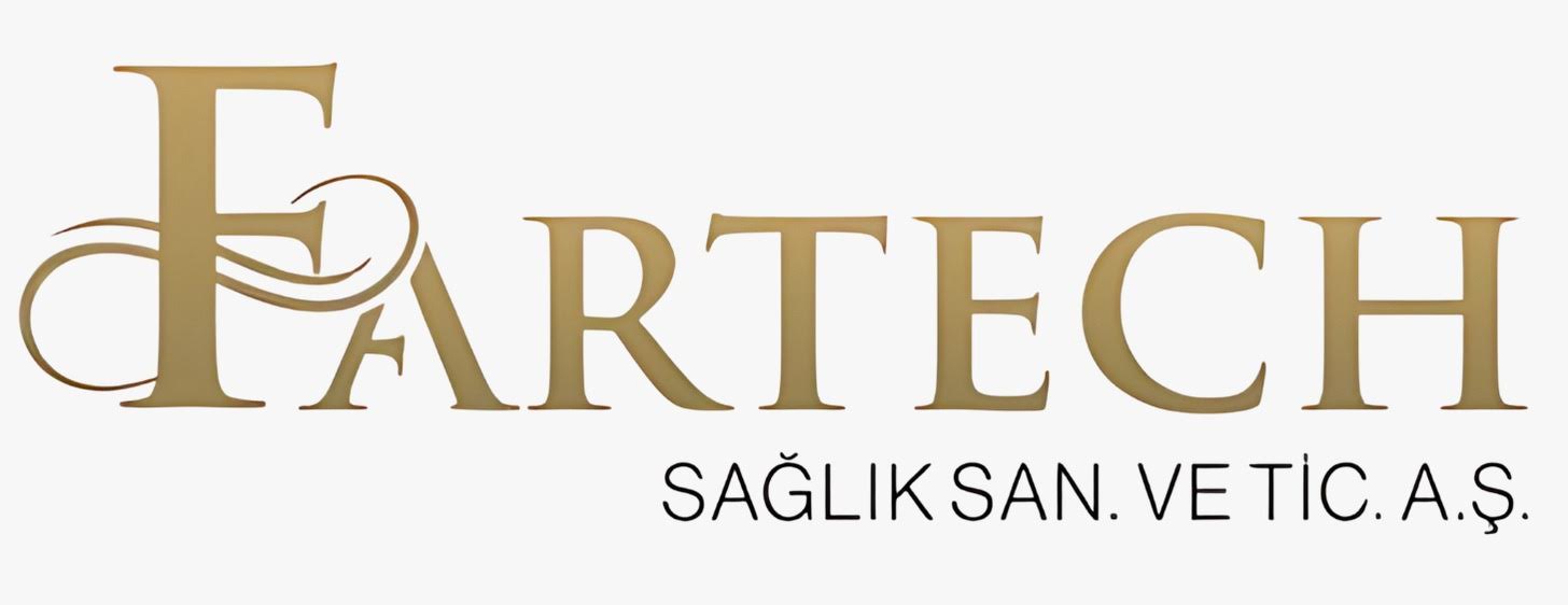 Fartech Logo