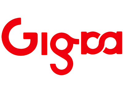 Giga