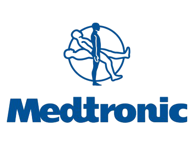 Mendtronic